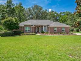 featured image of 6326 Glasgow Dr