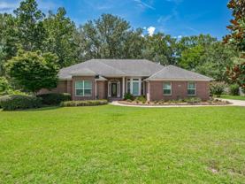 6326 Glasgow Dr - Photo 1 of 1