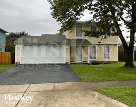 1221 Crossbrook Blvd - Photo 1 of 1