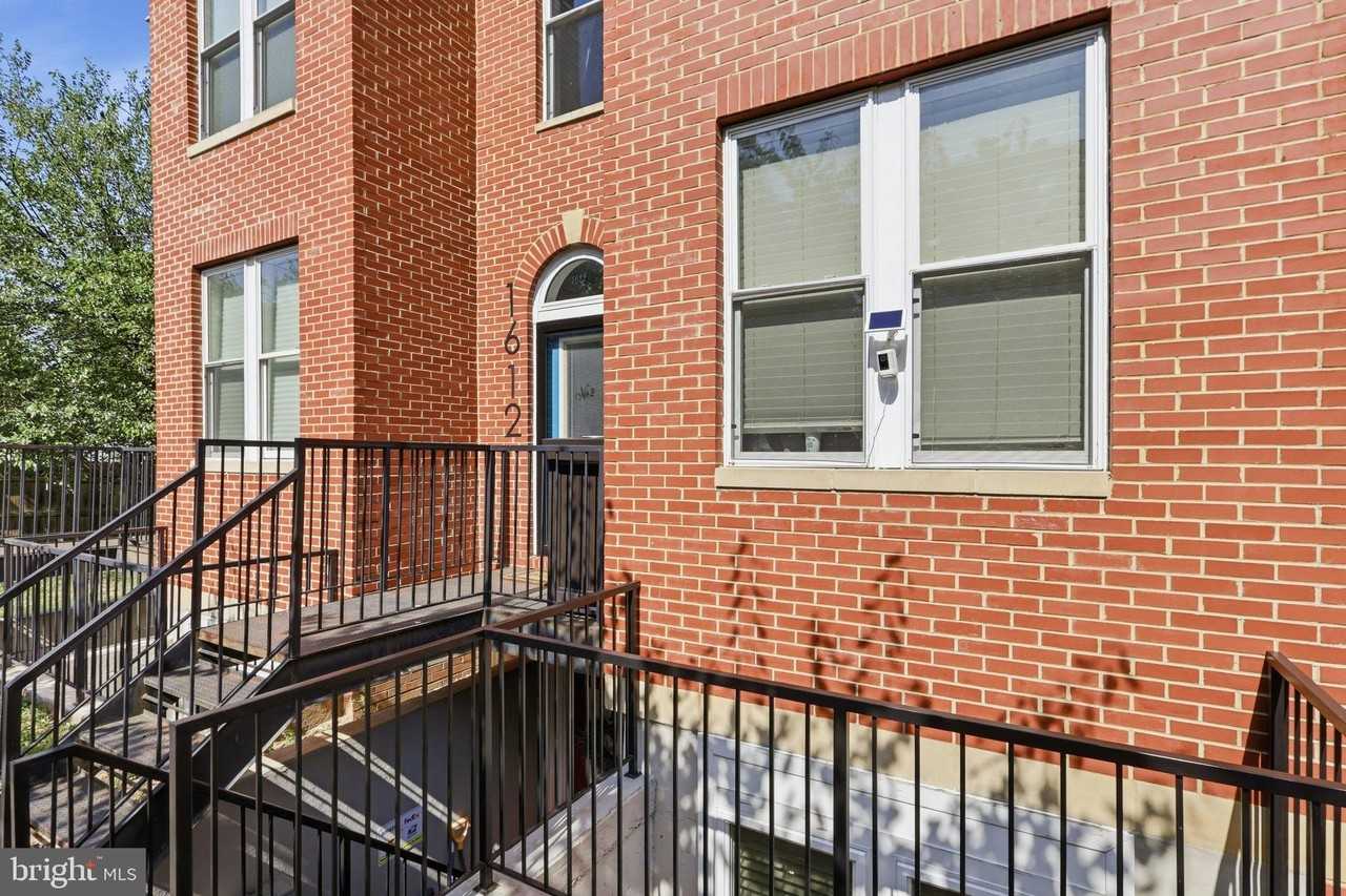 1612 26th Pl Se #1612-2 - Photo 3 of 30