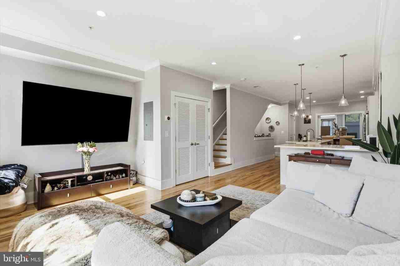 1612 26th Pl Se #1612-2 - Photo 6 of 30