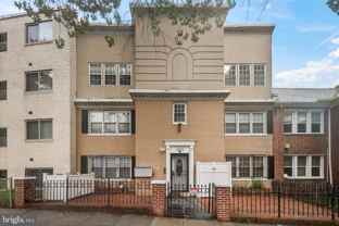 1810 Minnesota Ave Se #301 - Photo 1 of 1