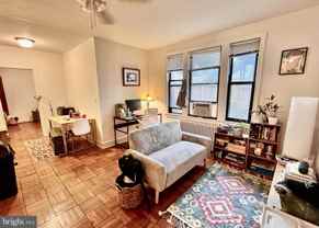 2655 41st St Nw #105 - Photo 1 of 1