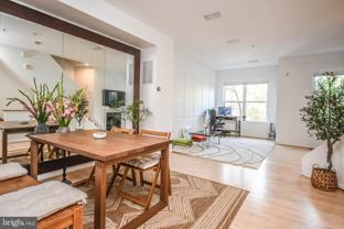 2133 13th St Nw - Photo 1 of 1