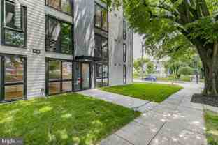 2601 30th St Ne #4 - Photo 1 of 1