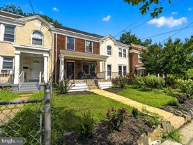 4107 4th St Nw - Photo 1 of 1