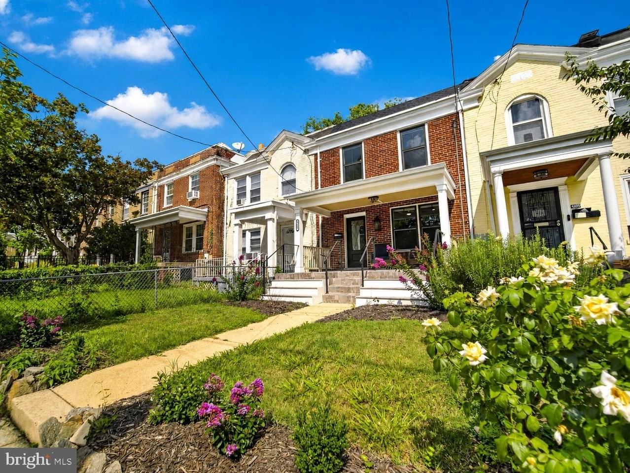 4107 4th St Nw - Photo 2 of 50