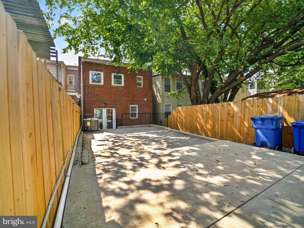 4107 4th St Nw - Photo 4 of 50