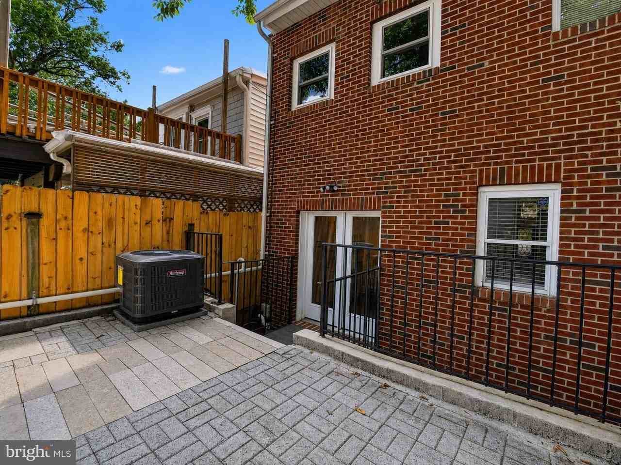 4107 4th St Nw - Photo 5 of 50