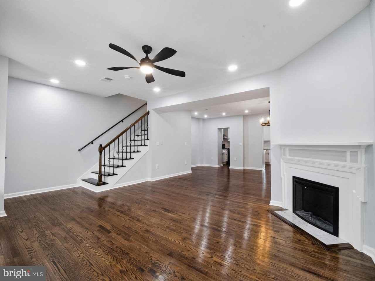 4107 4th St Nw - Photo 7 of 50
