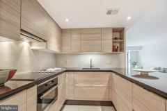 1080 Wisconsin Ave Nw #3002 - Photo 1 of 1