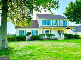 featured image of 1 Ennis Ln