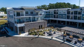 featured image of 19805 Coastal Hwy #311