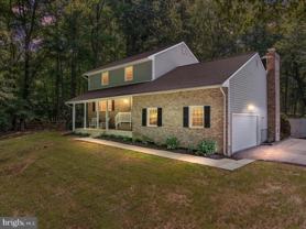 284 Sigma Dr - Photo 1 of 1