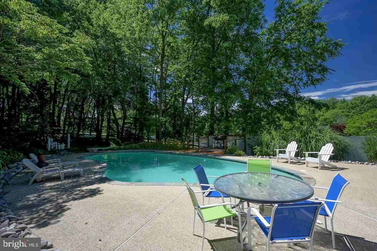 284 Sigma Dr - Photo 4 of 50