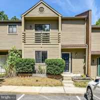 featured image of 6 Belvedere Ct