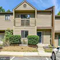 6 Belvedere Ct - Photo 1 of 1