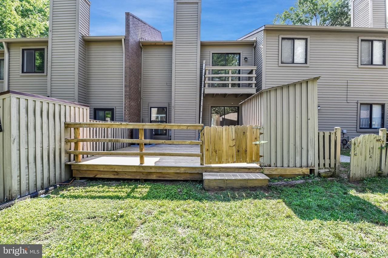 6 Belvedere Ct - Photo 2 of 44