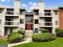 1113 Castle Harbour Way #2B - Photo 1 of 1