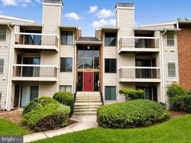 1113 Castle Harbour Way #2B - Photo 1 of 1