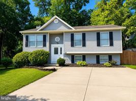 featured image of 13 Mcneil Ct