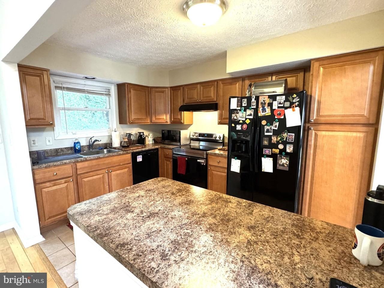 13 Mcneil Ct - Photo 6 of 24