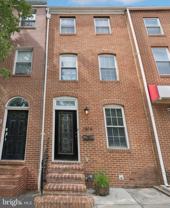 1814 E Pratt St - Photo 1 of 1