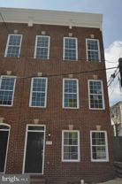 1448 Sumwalt Ct - Photo 1 of 1