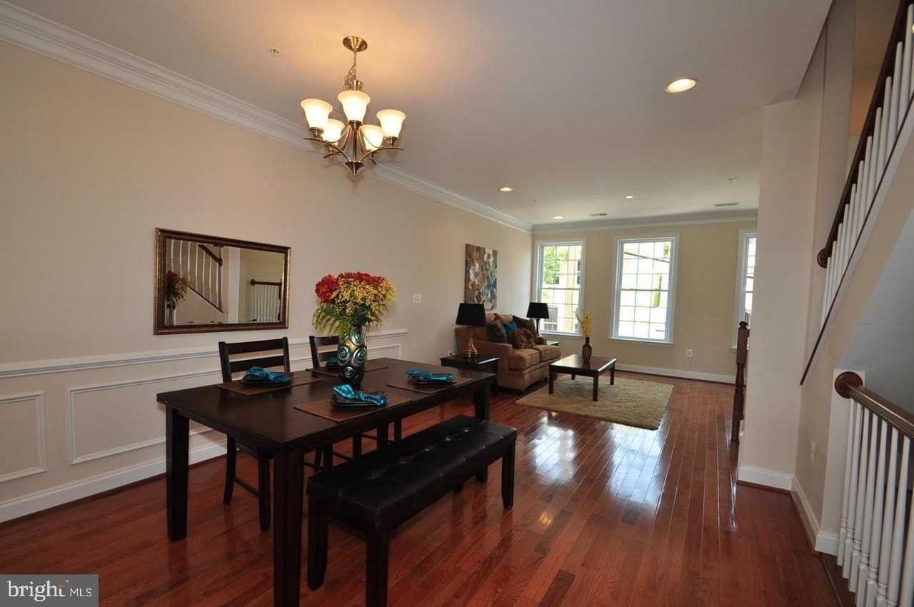 1448 Sumwalt Ct - Photo 4 of 13