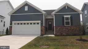 10728 Millport St - Photo 1 of 1