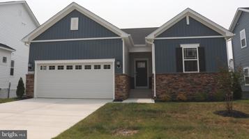 featured image of 10728 Millport St