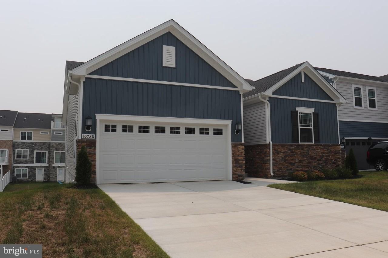 10728 Millport St - Photo 2 of 31