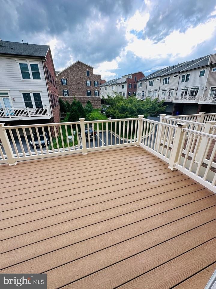 3574 Sprigg St S - Photo 4 of 14