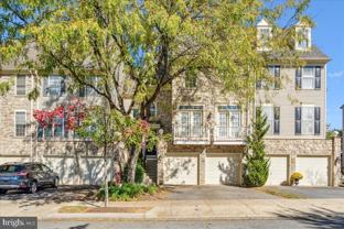 2442 Rippling Brook Rd - Photo 1 of 1