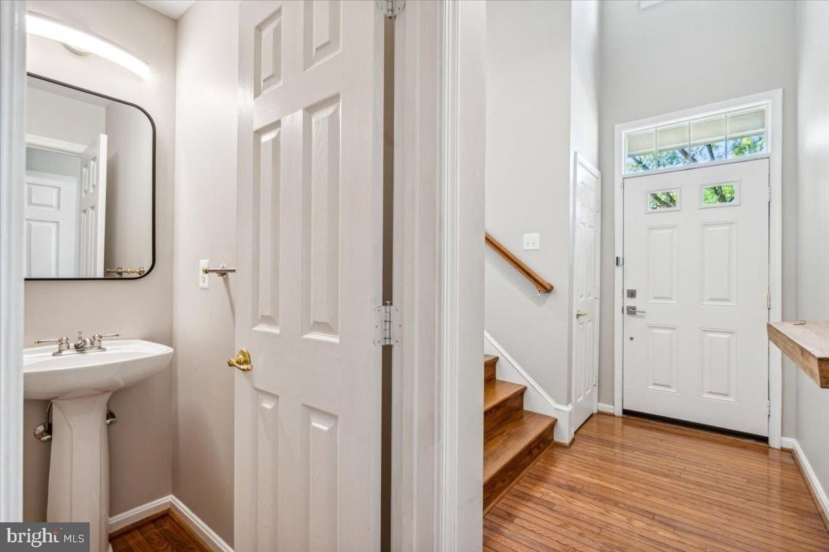 2442 Rippling Brook Rd - Photo 4 of 49