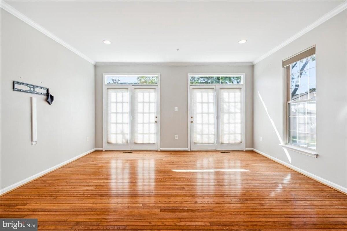2442 Rippling Brook Rd - Photo 6 of 49