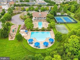 featured image of 2442 Rippling Brook Rd