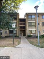 8865 Rollright Ct #H - Photo 1 of 1