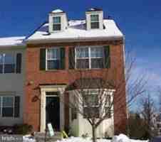 featured image of 6348 Gray Sea Way
