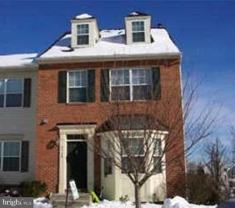 6348 Gray Sea Way - Photo 1 of 1