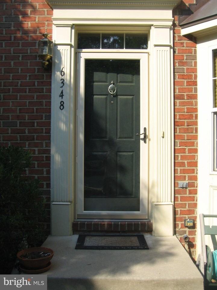 6348 Gray Sea Way - Photo 2 of 37