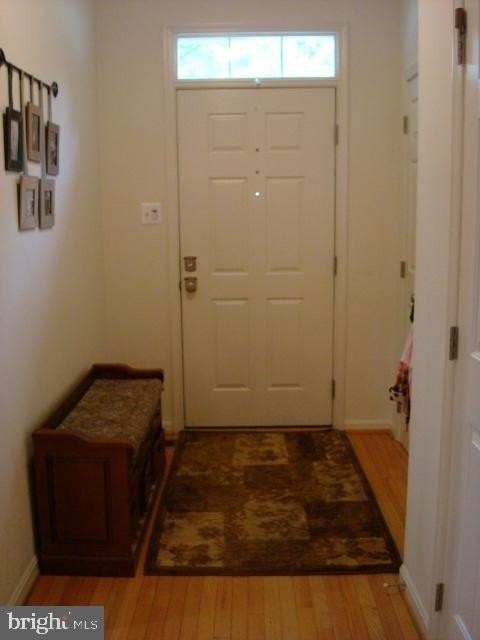 6348 Gray Sea Way - Photo 3 of 37