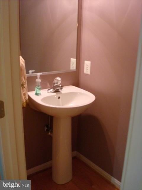 6348 Gray Sea Way - Photo 5 of 37