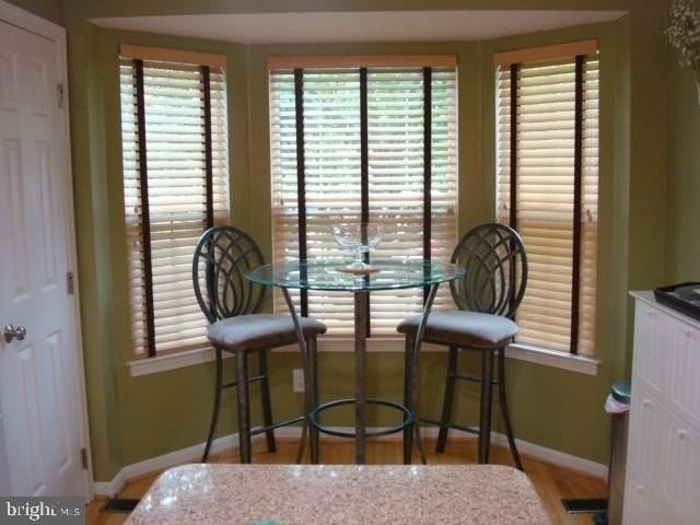 6348 Gray Sea Way - Photo 7 of 37