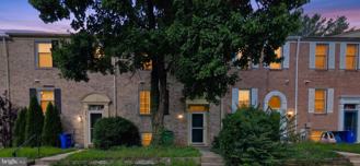 9814 Rainleaf Ct - Photo 1 of 1
