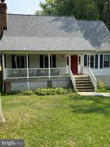 10216 Capitol View Ave - Photo 1 of 1