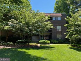 407 Christopher Ave #34 - Photo 1 of 1