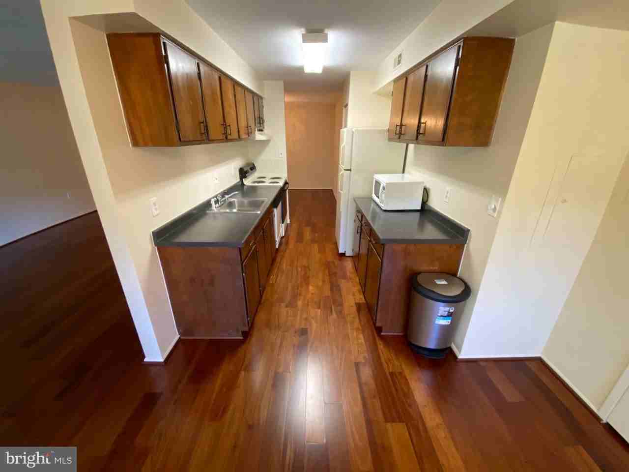 407 Christopher Ave #34 - Photo 2 of 12