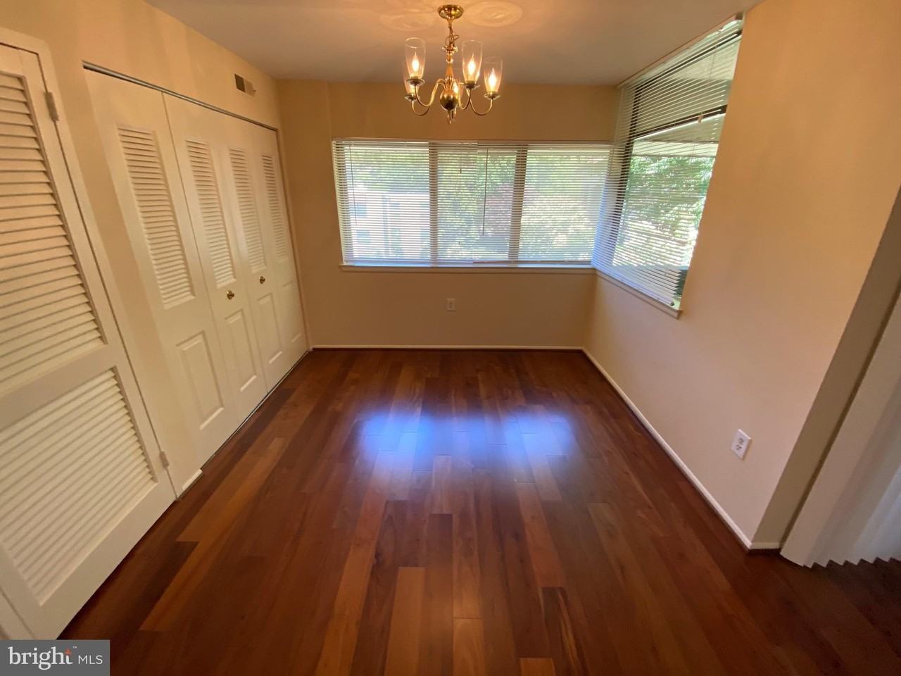 407 Christopher Ave #34 - Photo 3 of 12