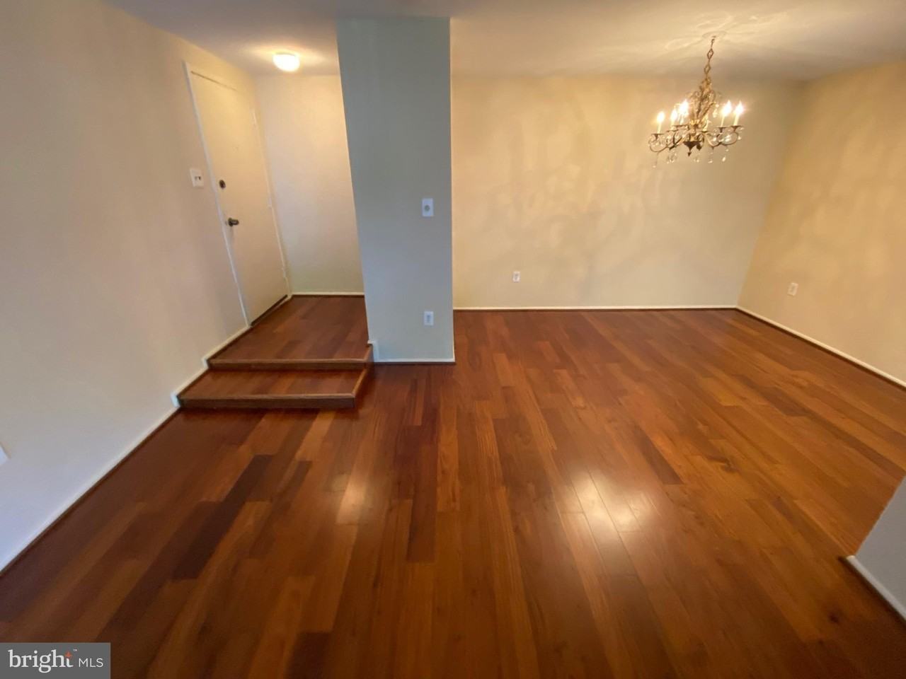 407 Christopher Ave #34 - Photo 4 of 12